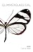 Glimmerglass Girl