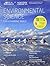 Environmental Science for a Changing World (Loose Leaf), EnvP... by Anne Houtman