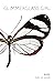 Glimmerglass Girl