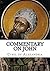Commentary on John