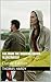 Far From the Madding Crowd (Illustrated): Classic Edition