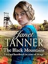 The Black Mountains