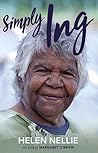Simply Ing by Helen Ing Nellie