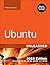 Ubuntu Unleashed 2019 Edition: Covering 18.04, 18.10, 19.04