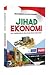 Jihad Ekonomi