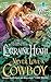 Never Love a Cowboy (Rogues in Texas, #2) by Lorraine Heath