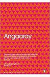 Angaaray