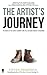 The Artist's Journey by Steven Pressfield
