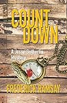 Countdown (Jesse Sutherlin Mysteries Book 2)