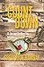 Countdown (Jesse Sutherlin Mysteries Book 2)