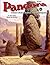 Pandora: Science Fiction Sc...