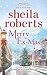 Merry Ex-Mas by Sheila Roberts
