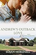 Andrew's Outback Love
