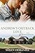 Andrew's Outback Love (Outb...