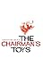 The Chairman's Toys