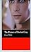 The Picture of Dorian Gray(Illustrated)