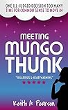 Meeting Mungo Thunk