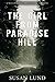 The Girl From Paradise Hill...