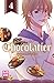 Heartbroken Chocolatier, Tome 4