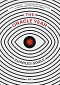 The Oracle Year