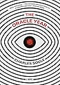 The Oracle Year by Charles Soule
