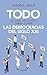 Todo lo que necesitás saber sobre las democracias del siglo XXI by Yanina Welp Todo lo que necesitás saber sobre las democracias del siglo XXI by Yanina Welp