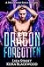 Dragon Forgotten (Spellboun...