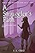 A Smuggler's Path