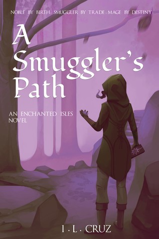 A Smuggler's Path