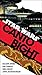 Sw: Canto Bight: a collection of stories by Saladin Ahmed, Rae Carson, Mira Grant and John Jackson Miller