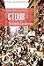 Стоик by Theodore Dreiser