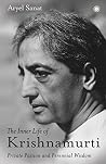 The Inner Life of...