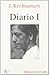 Diario I (Spanish Edition)