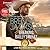 Breaking Bailey's Rules / Reclaimed by the Rancher (The Westmorelands, #30)