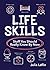 Life Skills: Stuff You Shou...