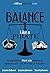 Balance Like a Pirate: Goin...