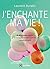 J'enchante ma vie ! by Laurent Buratti