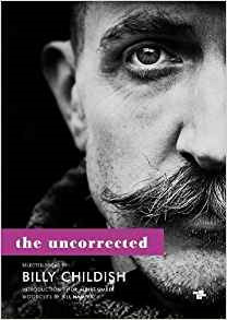The Uncorrected