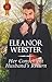 Her Convenient Husband's Return (Harlequin Historical)
