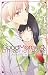 Good Morning, Little Briar-Rose, Tome 1 (Good Morning, Little Briar-Rose, #1)
