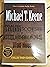 Michael T. Keene: Three Com...