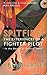 Spitfire!: The Experiences ...