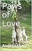 Paws of Love by Angela Myrick