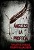 Ángeles by Yaildrys Angulo