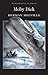 Moby Dick; Or, The Whale