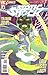 Static Shock #2