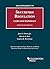 Securities Regulation, 13th...