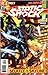 Static Shock #3