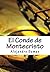 El Conde de Montecristo by Alexandre Dumas