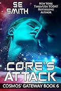 Core's Attack